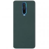 Чехол для моб. телефона Armorstandart ICON Case Xiaomi Poco X2 Pine Green (ARM57321)