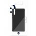 Чехол для мобильного телефона Armorstandart Matte Slim Fit Huawei P Smart S Black (ARM57083)