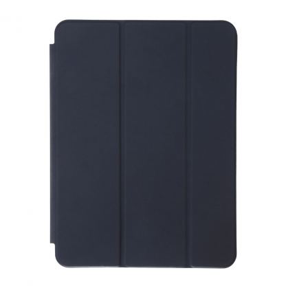 Чехол для планшета Armorstandart Smart Case iPad Pro 11 2022/2021/2020 Midnight Blue (ARM56620)