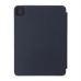 Чохол до планшета Armorstandart Smart Case iPad Pro 11 2022/2021/2020 Midnight Blue (ARM56620)