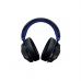 Наушники Razer Kraken for Console (RZ04-02830500-R3M1)