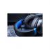 Навушники Razer Kraken for Console (RZ04-02830500-R3M1)