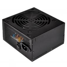 Блок питания Silver Stone 550W STRIDER (SST-ET550-B)