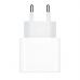 Зарядний пристрій Apple USB-C Power Adapter 20W (MHJE3ZM/A)