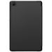 Чохол до планшета BeCover Samsung Galaxy Tab A7 10.4 (2020) SM-T500 / SM-T505 / SM-T50 (705285)