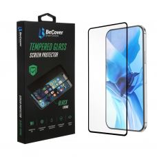 Стекло защитное BeCover Premium Xiaomi Redmi Note 9S / Note 9 Pro / Note 9 Pro Max B (705464)