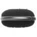 Акустическая система JBL Clip 4 Black (JBLCLIP4BLK)