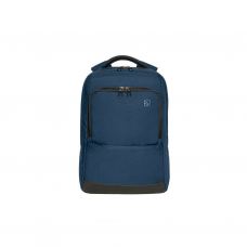Рюкзак для ноутбука Tucano 15.6