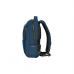 Рюкзак для ноутбука Tucano 15.6