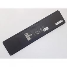 Аккумулятор для ноутбука Dell Latitude E7540 V8XN3, 40Wh (3493mAh), 3cell, 11.1V, Li-ion (A47536)