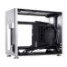 Корпус Qube QBA4I_WSNU3