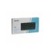 Клавиатура A4Tech FK11 Fstyler Compact Size USB Grey (FK11 USB (Grey))