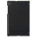 Чохол до планшета BeCover Smart Case Lenovo Tab M10 TB-X306F HD (2nd Gen) Black (705627)