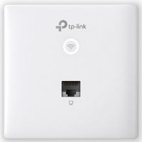 Точка доступа Wi-Fi TP-Link EAP230-WALL