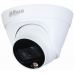 Камера видеонаблюдения Dahua DH-HAC-HDW1209TLQ-LED (3.6)