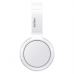 Навушники Philips TAH5205 Over-ear ANC Wireless Mic White (TAH5205WT/00)