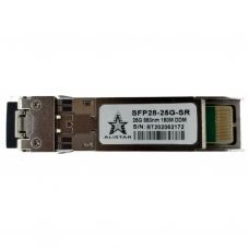 Модуль SFP Alistar SFP28-SR