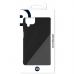 Чехол для мобильного телефона Armorstandart Matte Slim Fit Samsung A12 (A125) Black (ARM58170) (ARM58170)