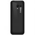 Мобільний телефон Sigma X-style 351 LIDER Black (4827798121917)