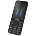 Мобильный телефон Sigma X-style 351 LIDER Black (4827798121917)