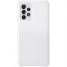 Чохол до мобільного телефона Samsung SAMSUNG Galaxy A52/A525 S View Wallet Cover White (EF-EA525PWEGRU)