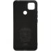 Чехол для мобильного телефона Armorstandart ICON Case for Xiaomi Redmi 9C Black (ARM57788)