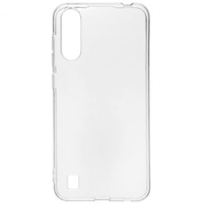 Чехол для мобильного телефона Armorstandart Air Series ZTE Blade A7 2020 Transparent (ARM56893)