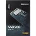 Накопитель SSD M.2 2280 1TB Samsung (MZ-V8V1T0BW)