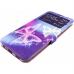 Чехол для моб. телефона Dengos Samsung Galaxy A02s (A025) (butterfly) (DG-SL-BK-287)