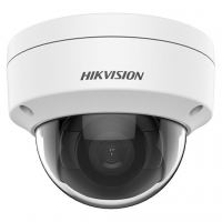 Камера відеоспостереження Hikvision DS-2CD2143G2-IS (2.8)