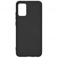 Чехол для мобильного телефона Armorstandart ICON Case for Samsung A02s (A025) Black (ARM58231)