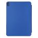 Чехол для планшета Armorstandart Smart Case Apple iPad Air 10.9 M1 (2022)/Air 10.9 (2020) Blue (ARM57404)
