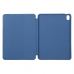 Чохол до планшета Armorstandart Smart Case Apple iPad Air 10.9 M1 (2022)/Air 10.9 (2020) Blue (ARM57404)