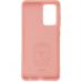 Чохол до мобільного телефона Armorstandart ICON Case для Samsung A72 (A725) Pink (ARM58249)