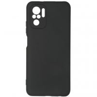 Чехол для мобильного телефона Armorstandart Matte Slim Fit Xiaomi Redmi Note 10 /Note 10s Camera cover (ARM58702)