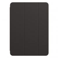 Чохол до планшета Apple Smart Folio for iPad Pro 11-inch (3rd generation) - Black (MJM93ZM/A)