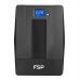 Пристрій безперебійного живлення FSP iFP-1500 (PPF9003105)