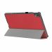 Чехол для планшета BeCover Smart Case Lenovo Tab P11 / P11 Plus Red (706092)