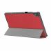 Чохол до планшета BeCover Smart Case Lenovo Tab P11 / P11 Plus Red (706092)