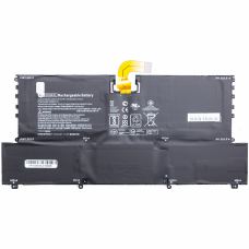 Аккумулятор для ноутбука HP Spectre 13-v000 Series (SO04XL) 7.7V 4950mAh (NB461516)