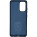 Чехол для мобильного телефона Armorstandart ICON Case Samsung A32 Dark Blue (ARM59145)