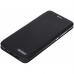 Чехол для мобильного телефона BeCover Exclusive Xiaomi Redmi Note 10 Black (706411)