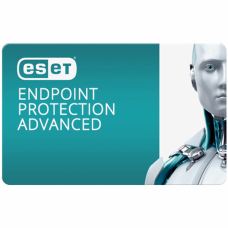 Антивирус Eset PROTECT Advanced с локал. упр. 10 ПК на 2year Business (EPAL_10_2_B)