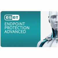 Антивірус Eset PROTECT Advanced з хмарним та локал. управл. 27 ПК на 1year (EPAC_27_1_B)