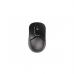 Комплект A4Tech FG1112 Wireless Black (FG1112 Black)