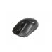 Комплект A4Tech FG1112 Wireless Black (FG1112 Black)