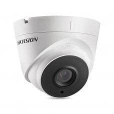Камера видеонаблюдения Hikvision DS-2CE56D0T-IT3F(C) (2.8)