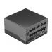 Блок питания Fractal Design 760W Ion + 2 Platinum (FD-P-IA2P-760-EU)