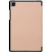 Чехол для планшета BeCover Smart Case Samsung Galaxy Tab A7 Lite SM-T220 / SM-T225 Rose (706460)