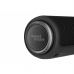 Акустична система 2E SoundXTube TWS MP3 Wireless Waterproof Black (2E-BSSXTWBK)